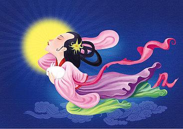 《恶土小队》正式发售！末日战车狂潮席卷Steam，小队系列第三部续作高能开荒！